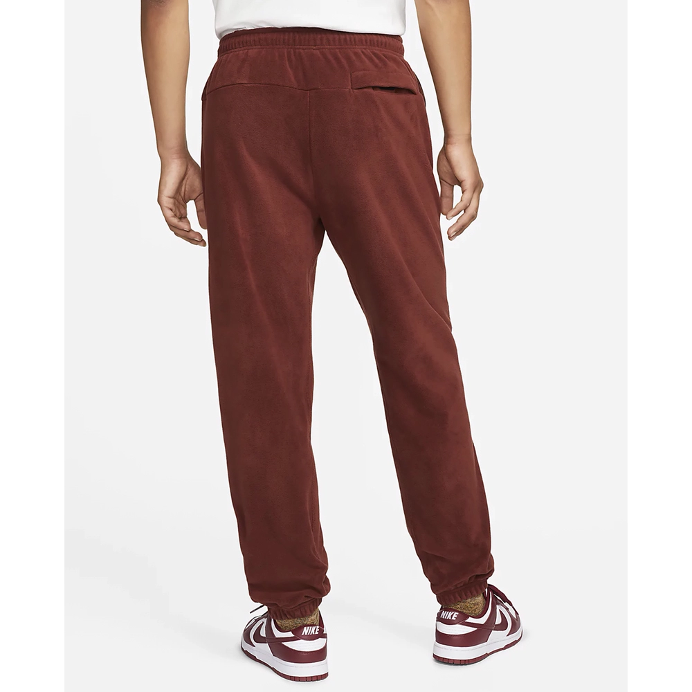 Брюки Nike M NSW AIR WINTER PANT