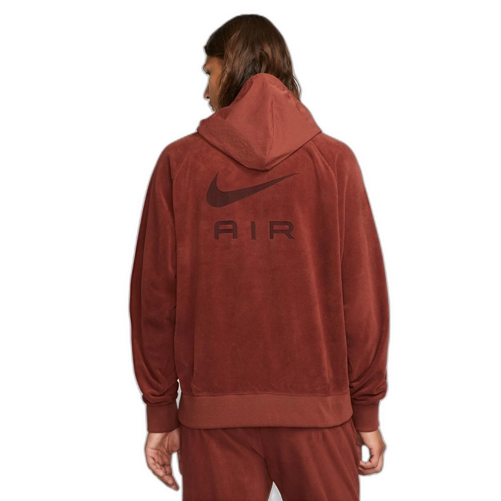 Hanorac Nike M NSW AIR WINTER TOP