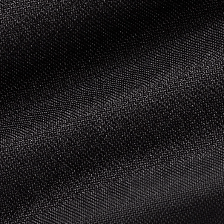 Рюкзак Nike Y NK BRSLA JDI MINI BKPK