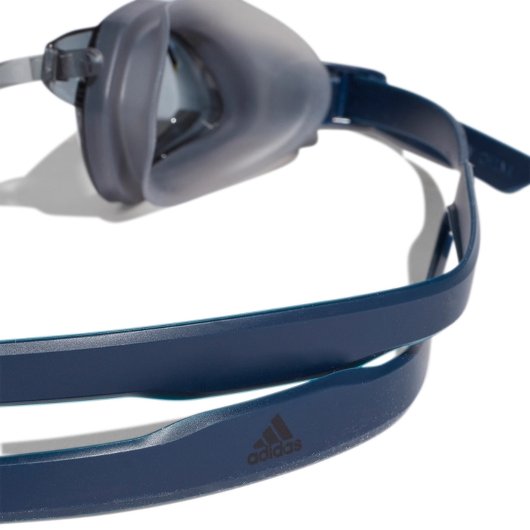 Ochelari de inot Adidas PERSISTAR FIT