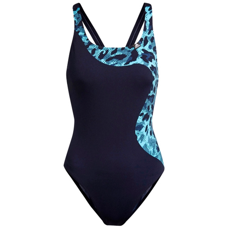 Купальник Adidas PRO PLACED 1PC