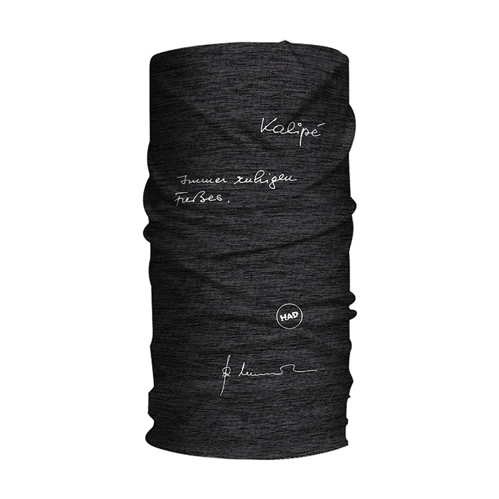 Бафф HAD Originals