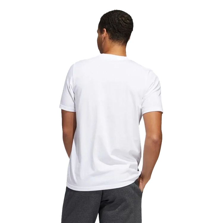 Tricou Adidas M EGAME BOS G T