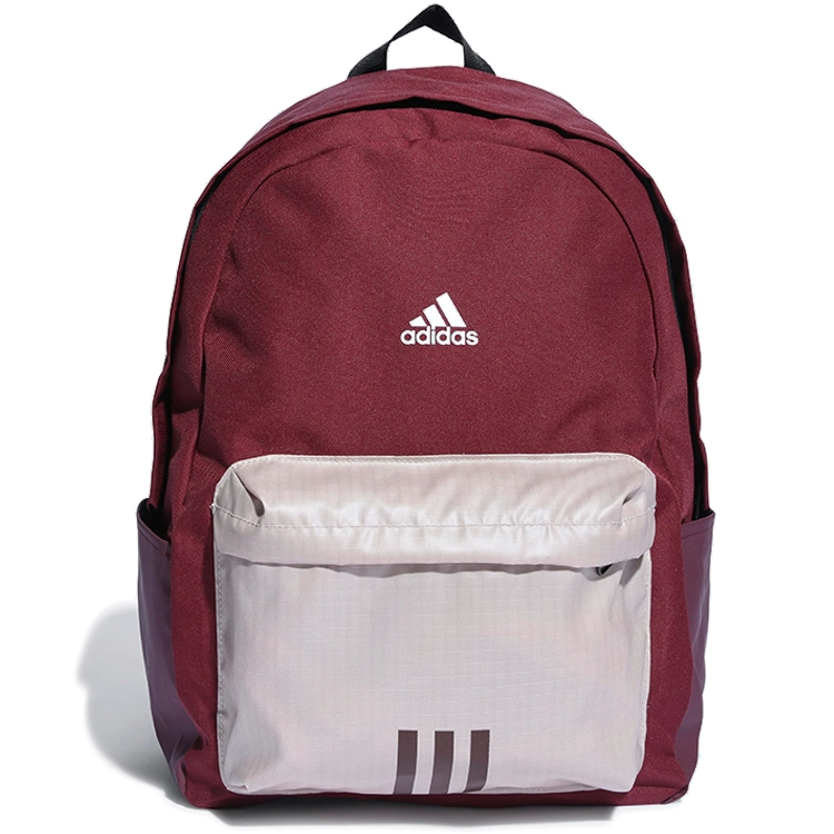Рюкзак Adidas CLSC BOS 3S BP