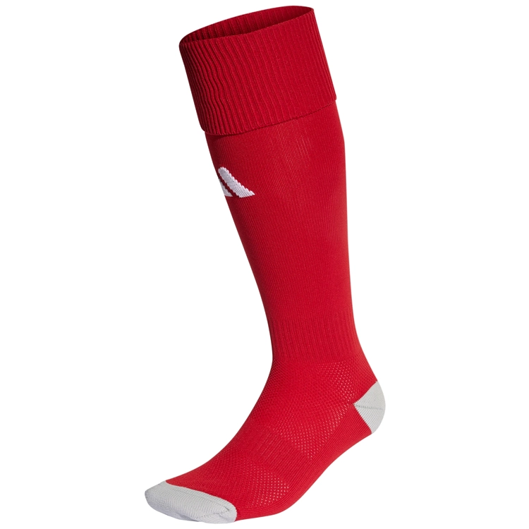 Гетры Adidas MILANO 23 SOCK