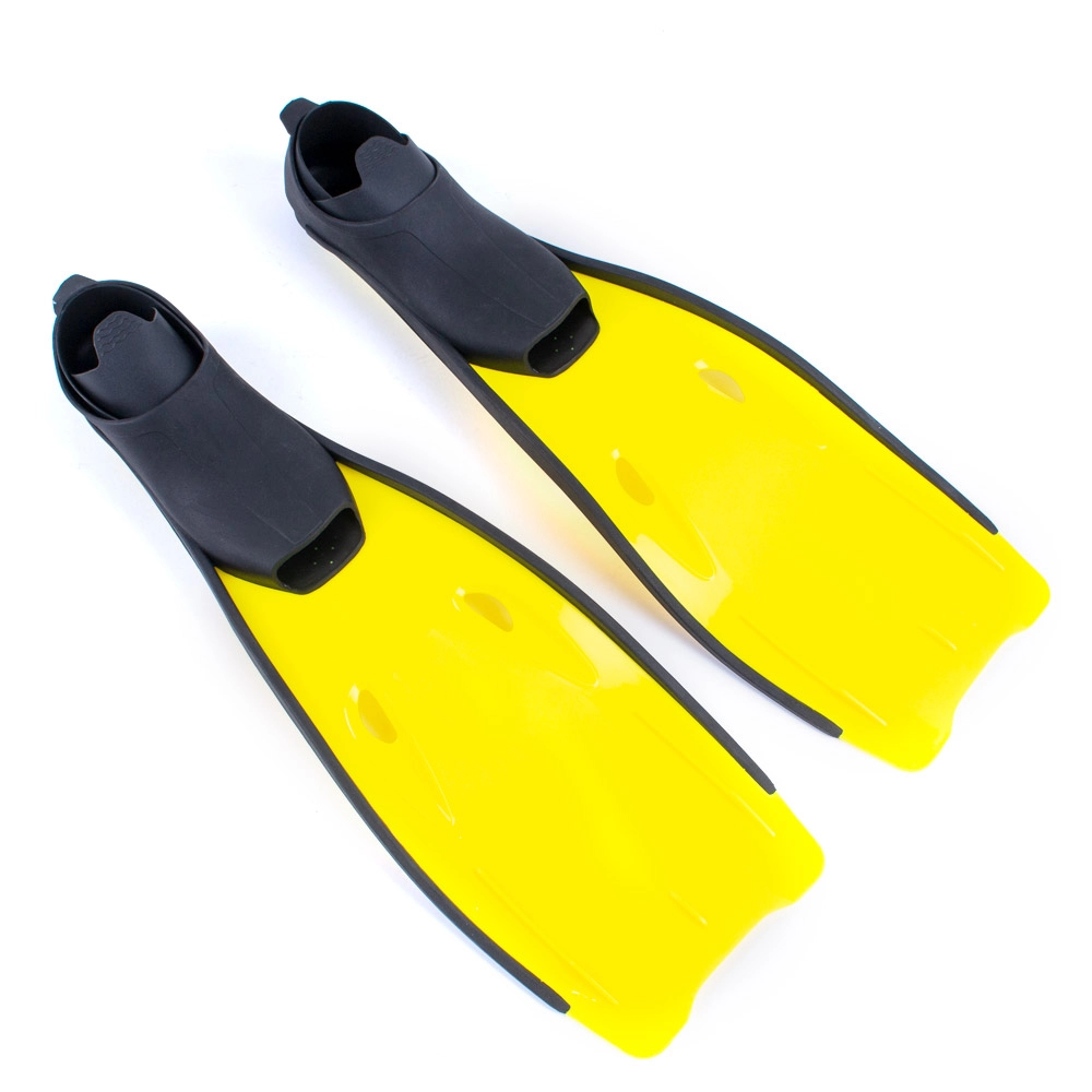 Ласты плавательные FEILESI SWMP-017