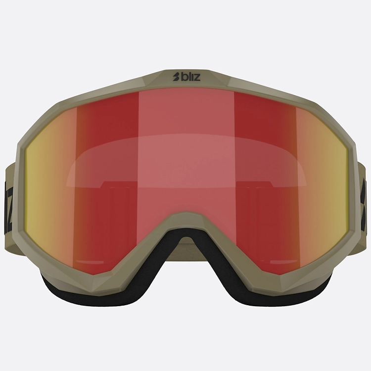 Masca de schi Bliz LINER