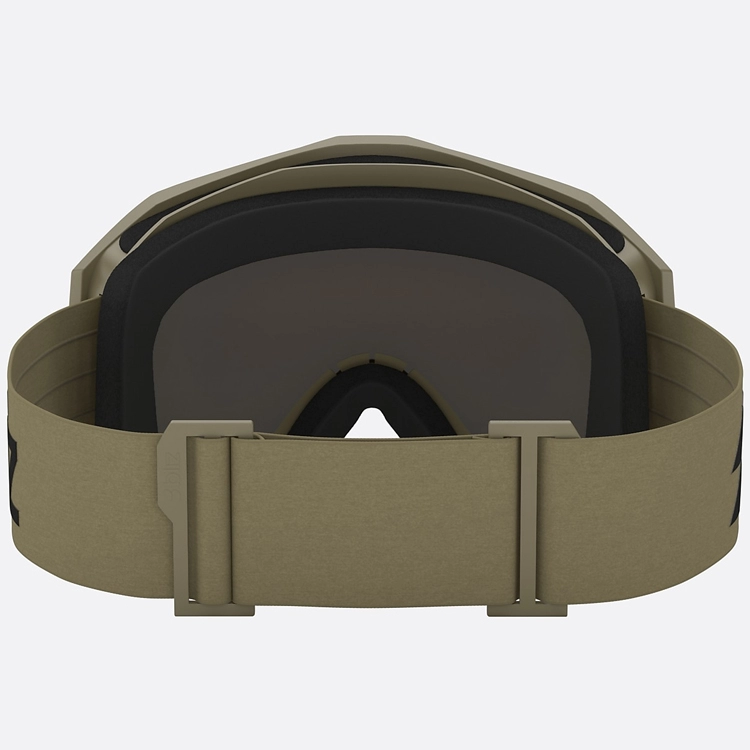 Masca de schi Bliz LINER