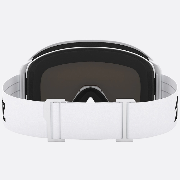 Маска горнолыжная Bliz RAVE Jr.