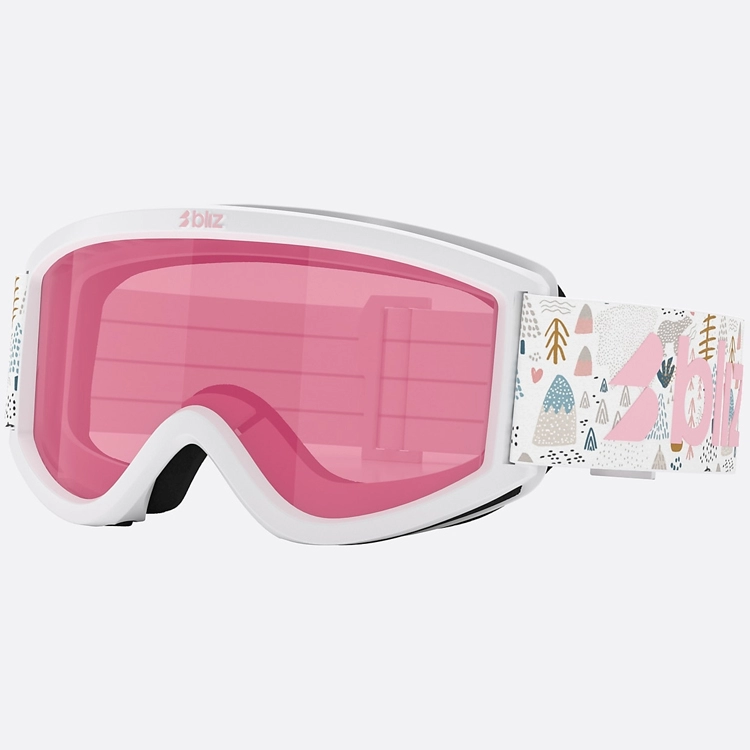 Masca de schi Bliz PIXIE