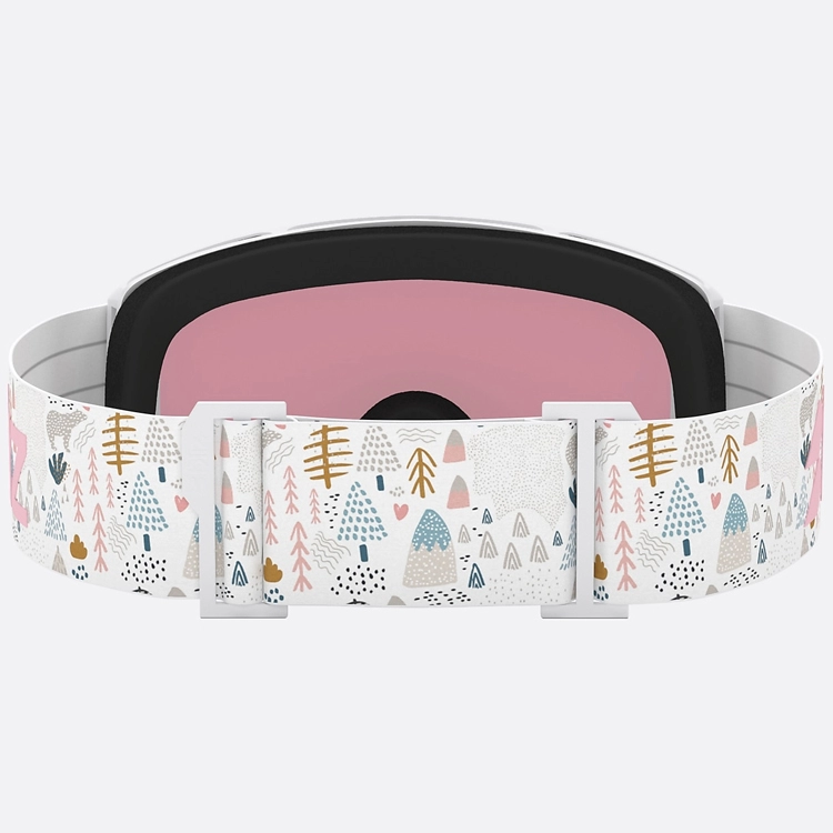 Masca de schi Bliz PIXIE