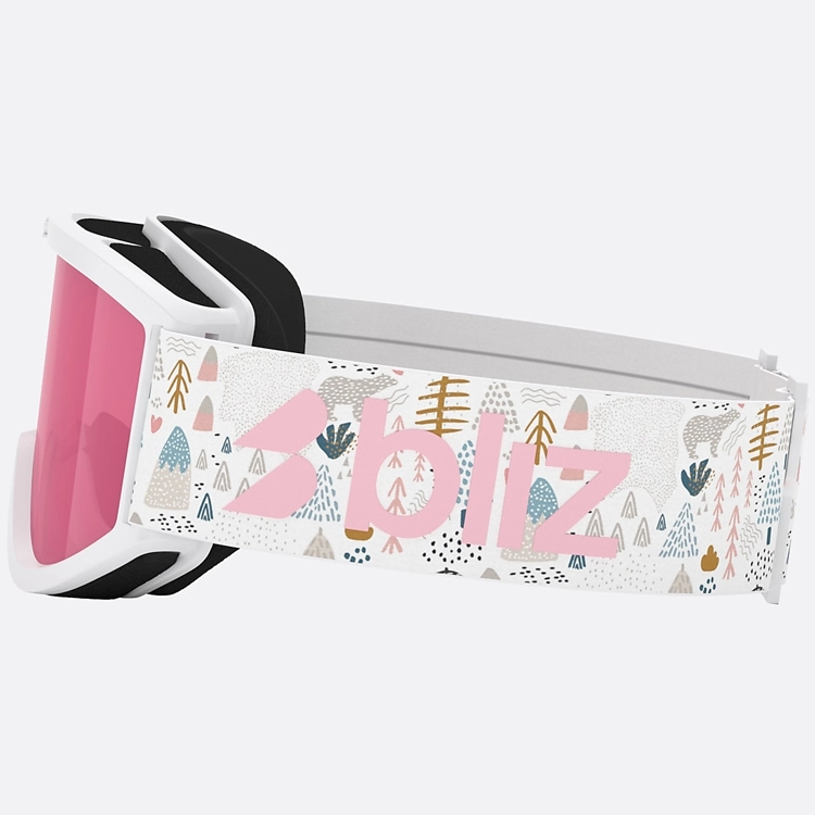 Masca de schi Bliz PIXIE