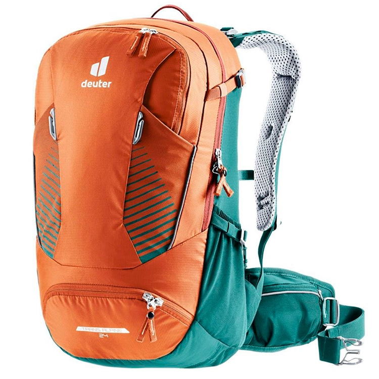 Рюкзак Deuter TRANS ALPINE 30
