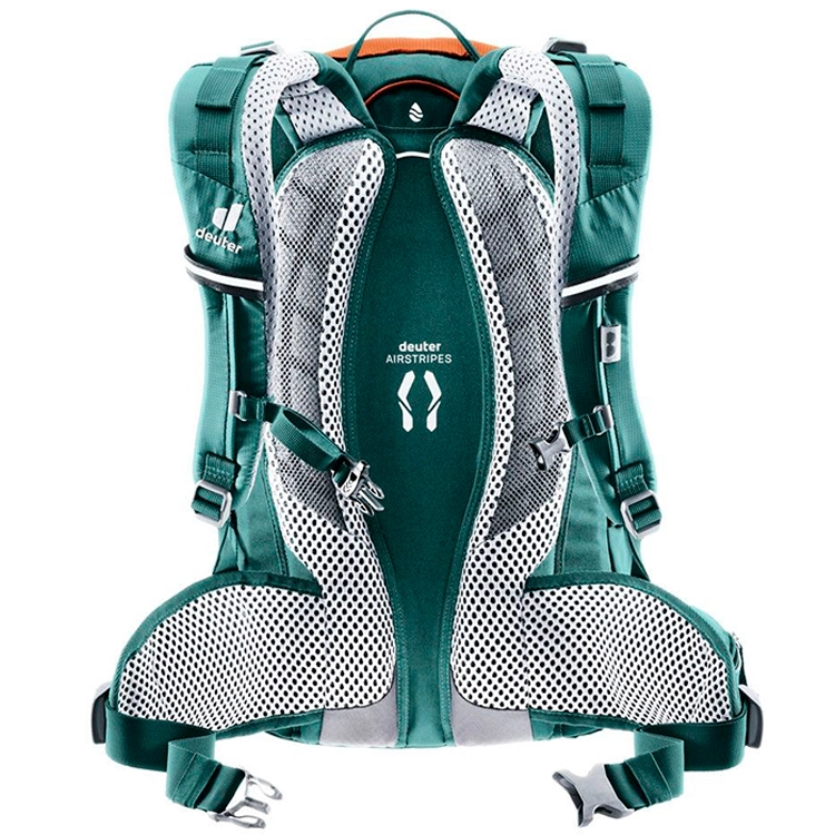 Рюкзак Deuter TRANS ALPINE 30
