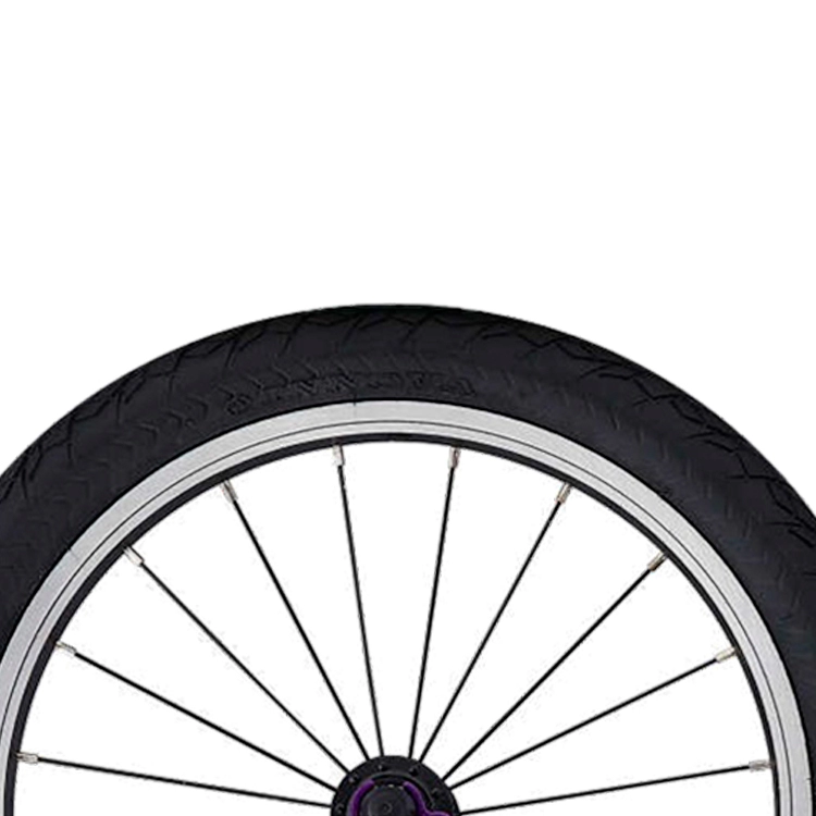 Покрышка Giant ARX 24 Tyre