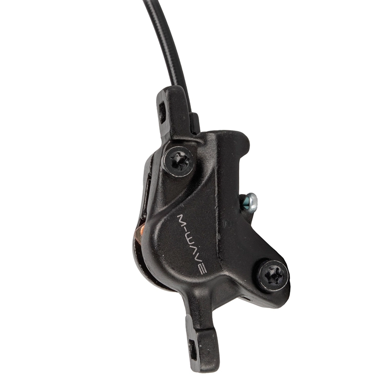 Дисковой тормоз M-WAVE DBH-2 disc brake