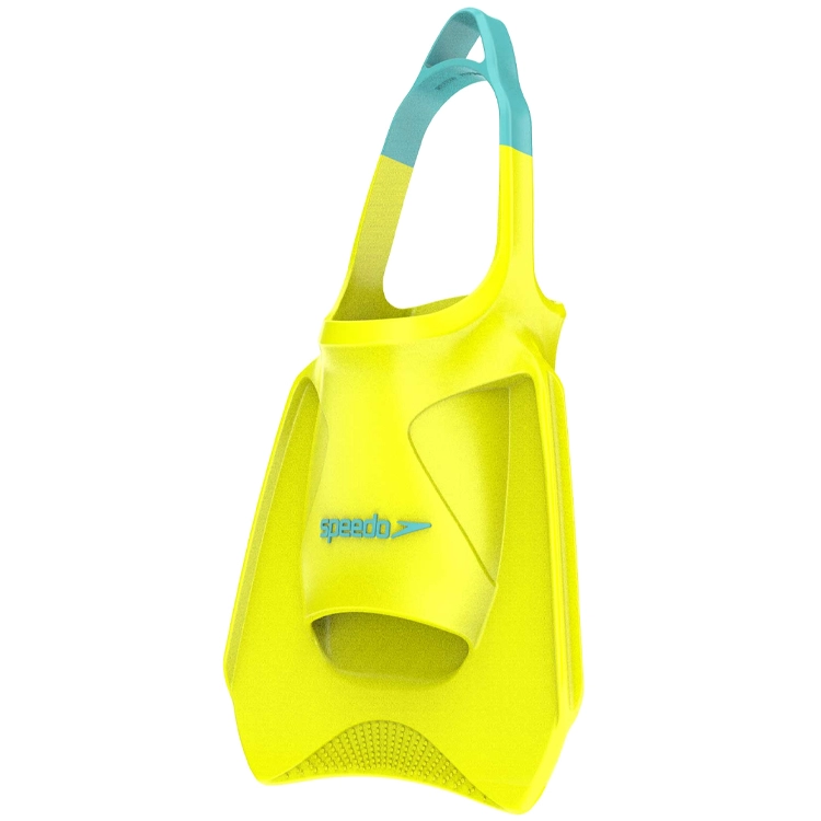 Ласты плавательные Speedo BIOFUSE FITNESS FIN AU