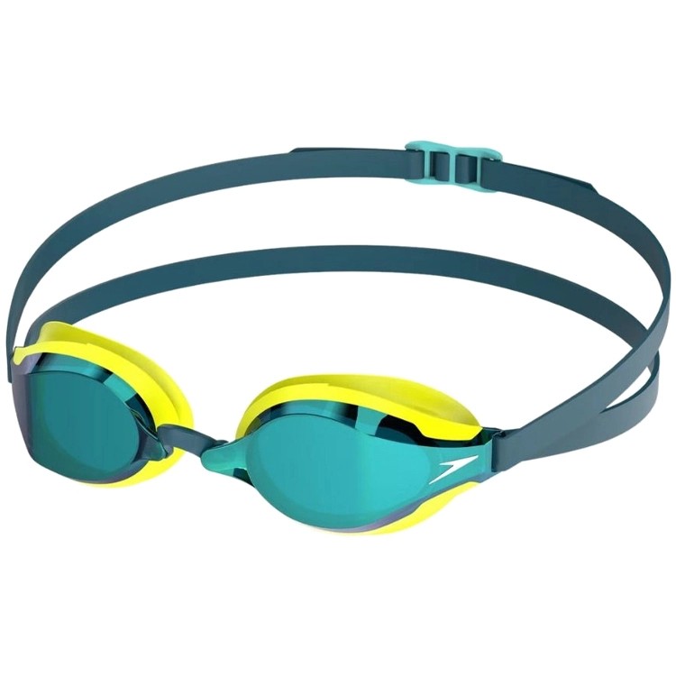 Очки для плавания Speedo FASTSKIN SPEEDSOCKET 2 MIR AU