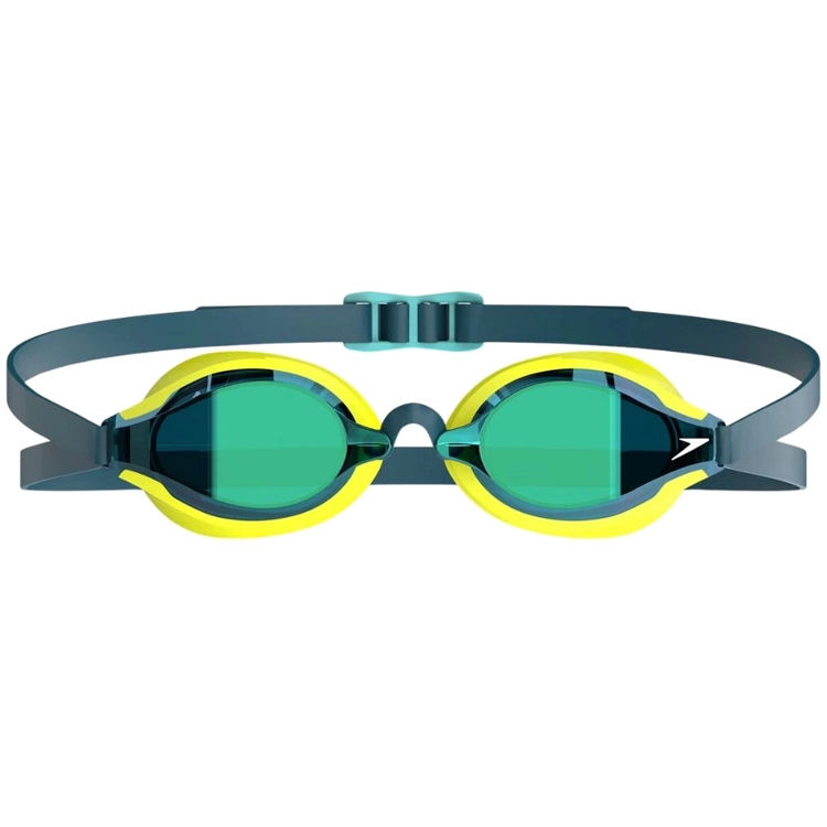 Очки для плавания Speedo FASTSKIN SPEEDSOCKET 2 MIR AU