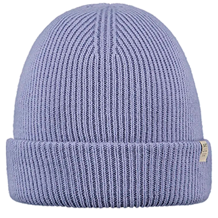Шапка Barts Kinabala Beanie