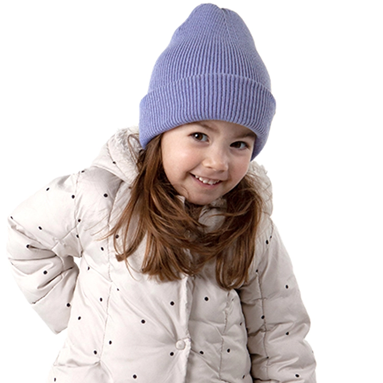 Шапка Barts Kinabala Beanie