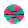 Mini-minge LIWANG Basket Ball