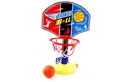 Mini-minge LIWANG Basket Ball