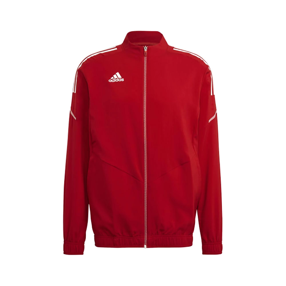 Толстовка Adidas CON21 PRE JKT