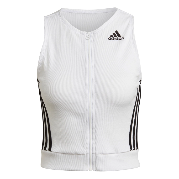 Maiou Adidas W SP TANK