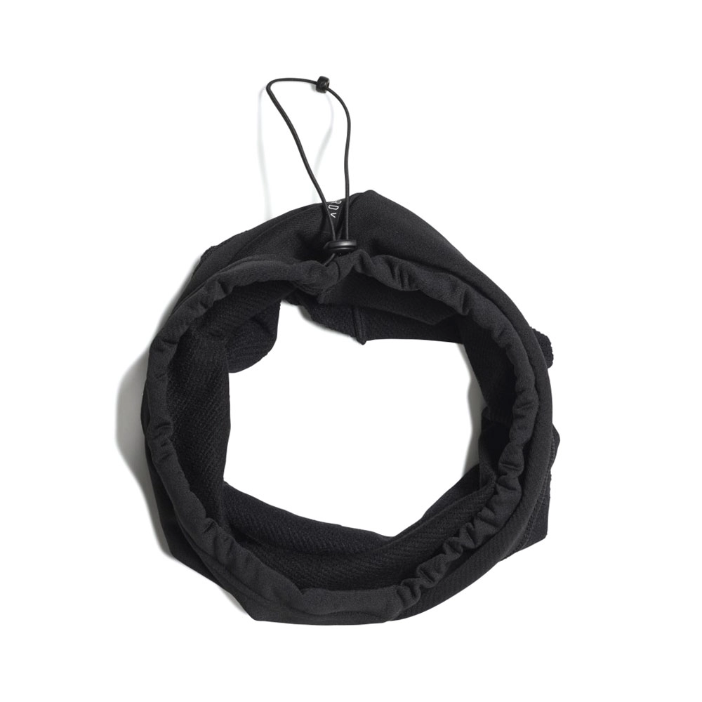 Fular Adidas NCKWRM C.R. 285