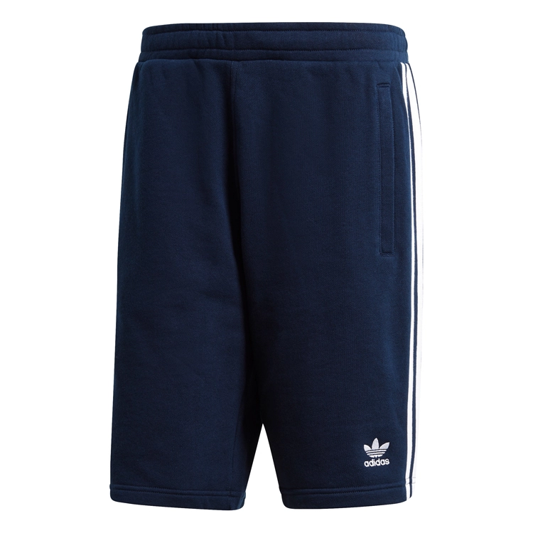 Шорты Adidas 3-STRIPE SHORT