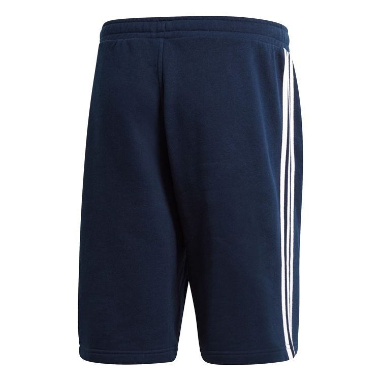 Шорты Adidas 3-STRIPE SHORT