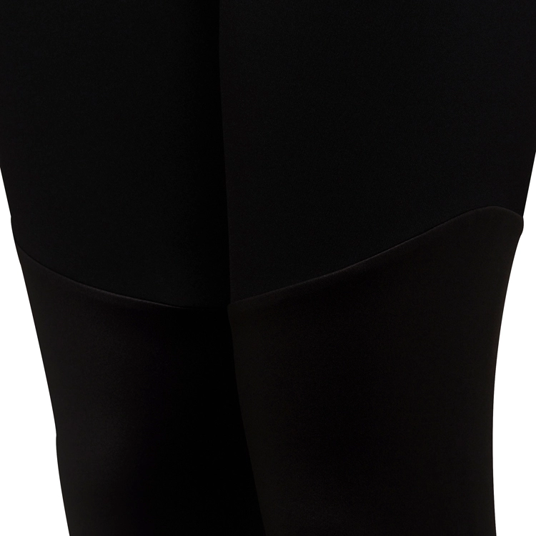 Легинсы Adidas G AR M Tght