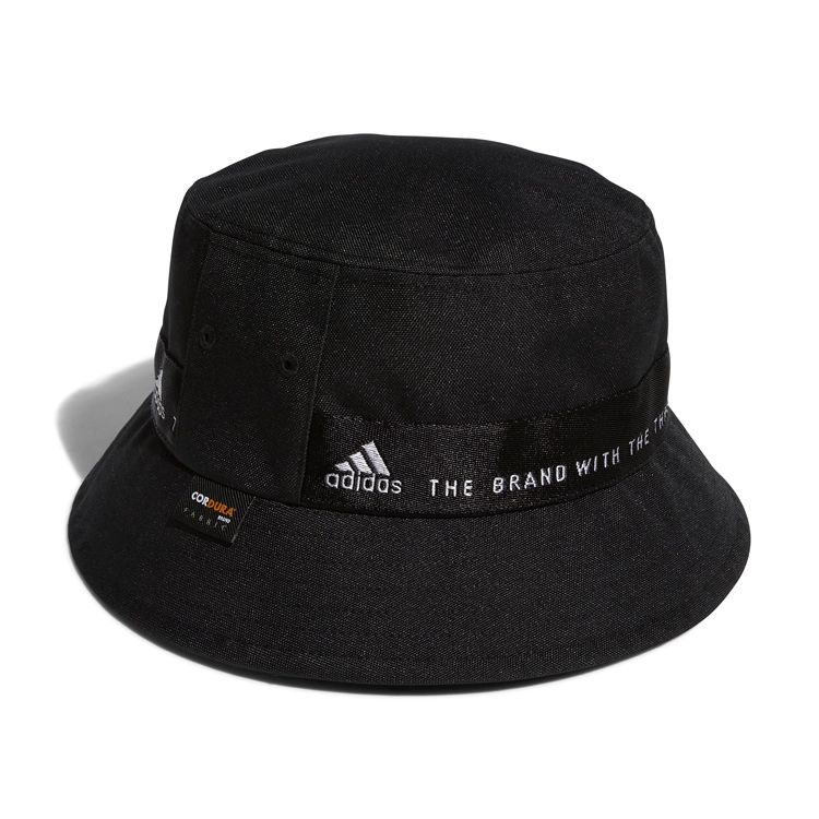 Palarie Adidas MH BUCKET