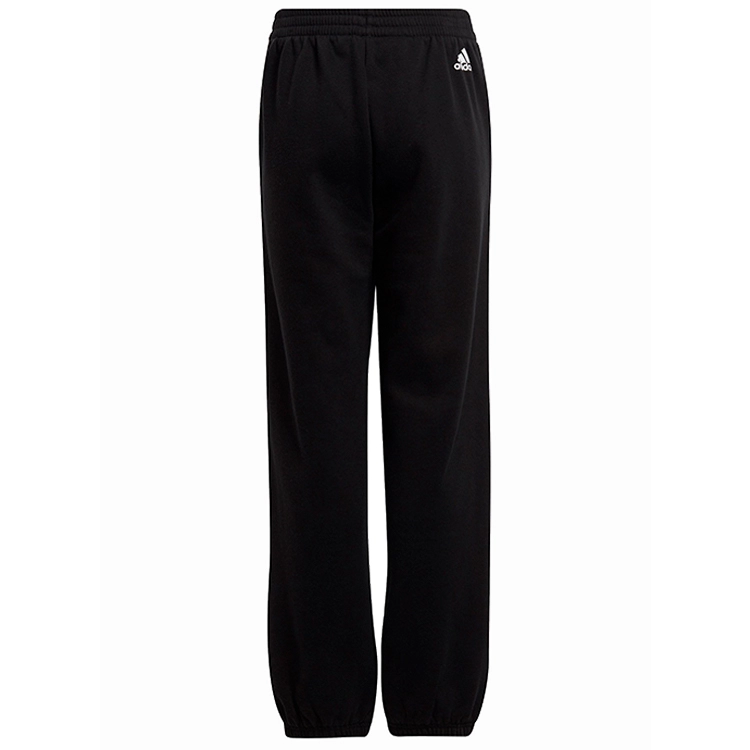 Брюки Adidas U 3 BAR FL PT