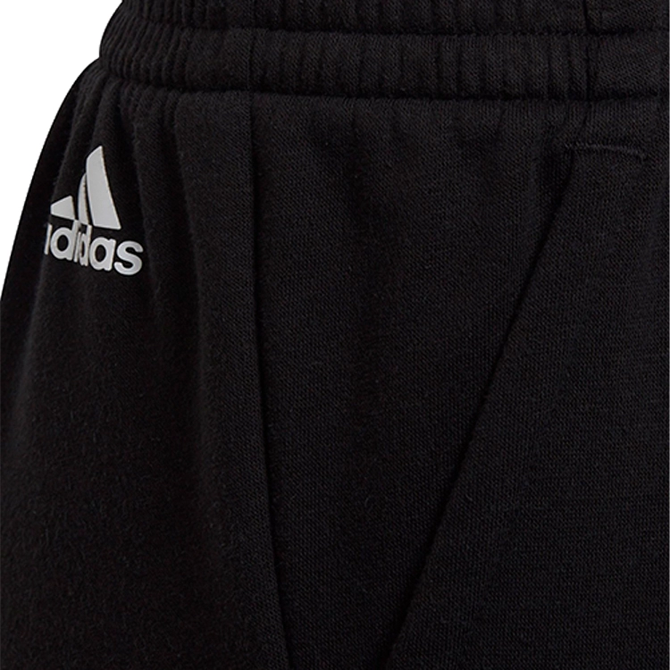 Брюки Adidas U 3 BAR FL PT