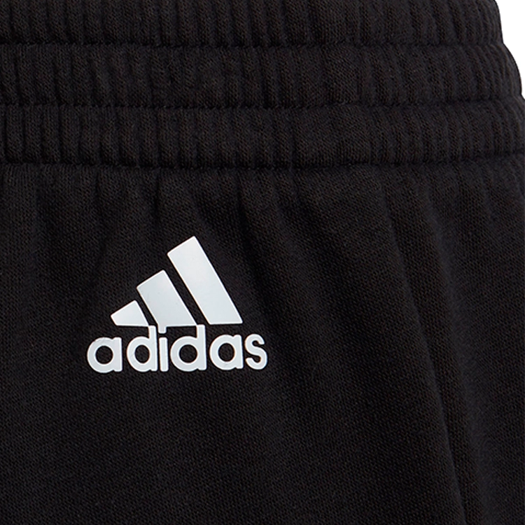 Брюки Adidas U 3 BAR FL PT