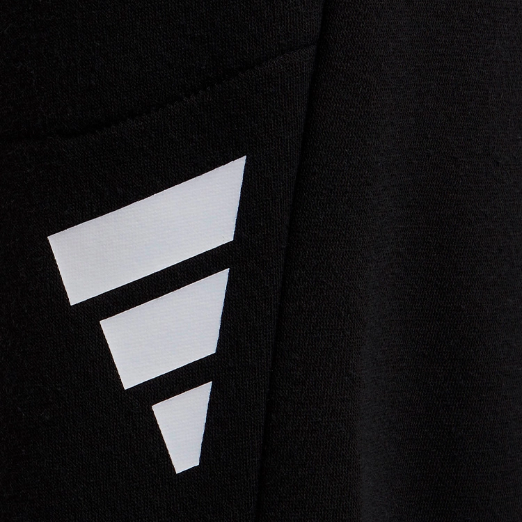 Брюки Adidas U 3 BAR FL PT