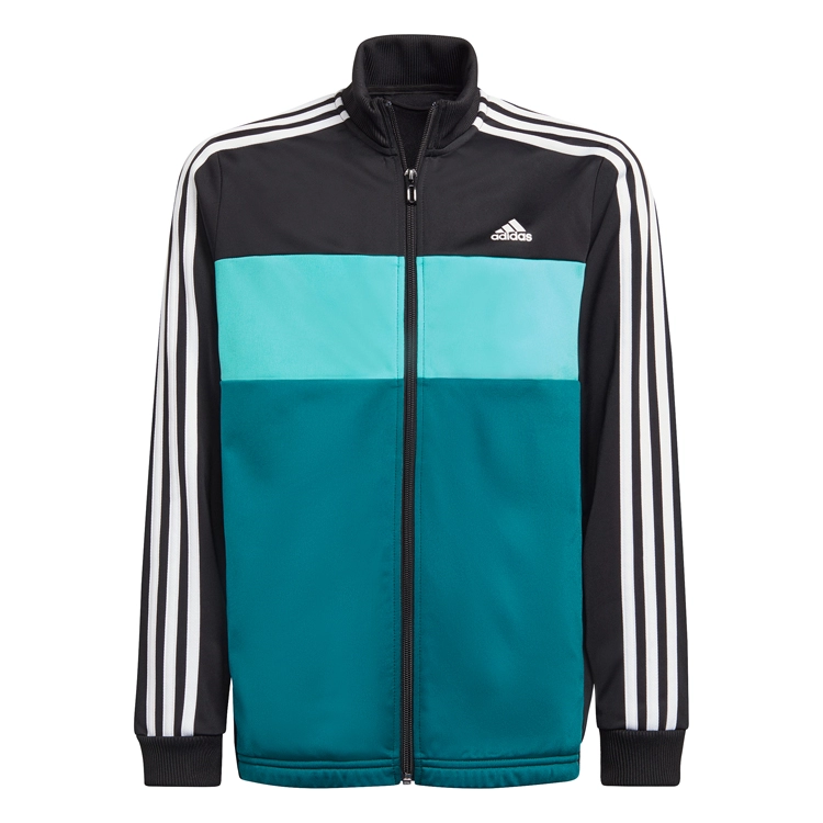 Costum sportiv Adidas B TIBERIO TS  