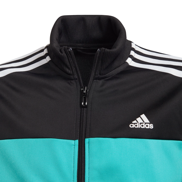 Costum sportiv Adidas B TIBERIO TS  