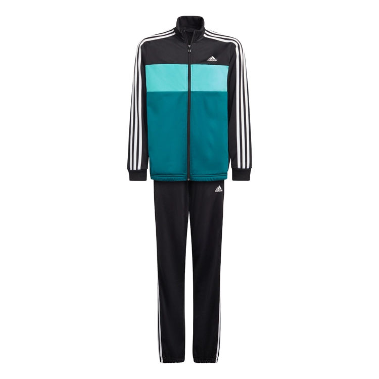 Costum sportiv Adidas B TIBERIO TS  