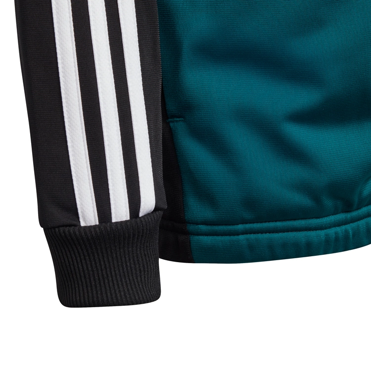 Costum sportiv Adidas B TIBERIO TS  