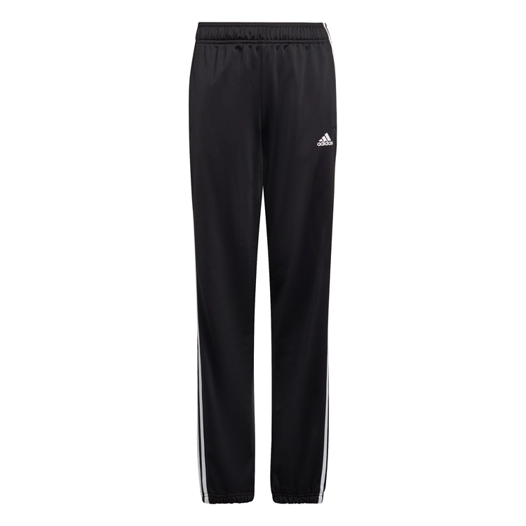 Costum sportiv Adidas B TIBERIO TS  