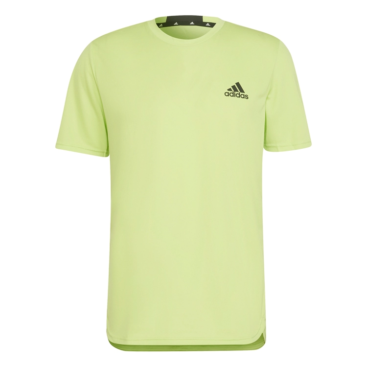 Футболка Adidas D4M TEE