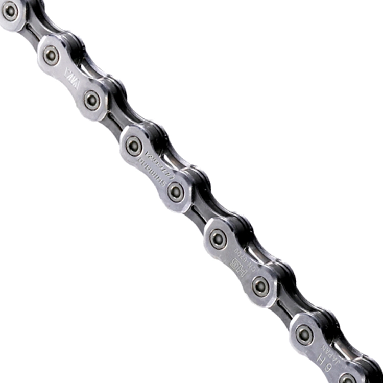Lant  SHIMANO ULTEGRA CN-6701, ULTEGRA, 118 LINKS, 10 SPEED