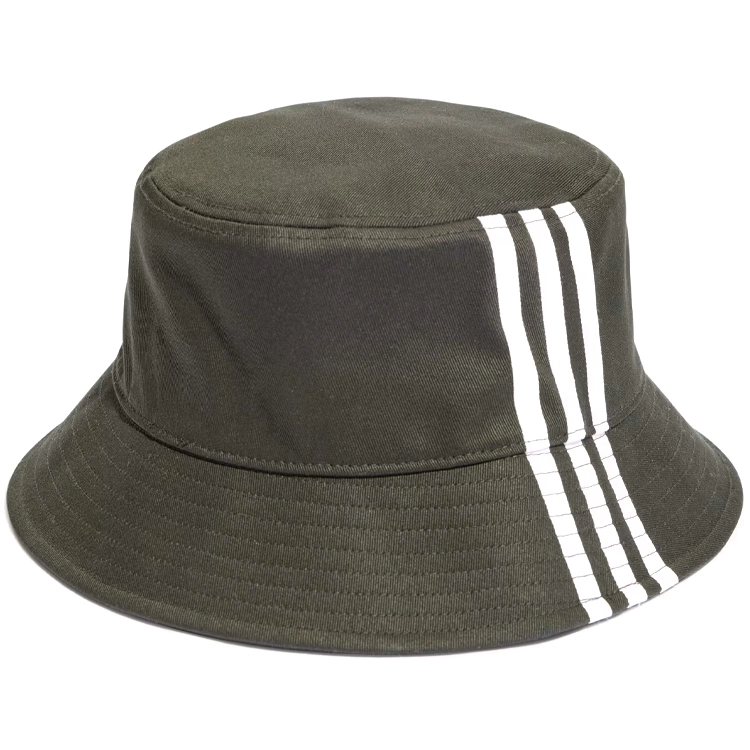 Панама Adidas BUCKET HAT AC