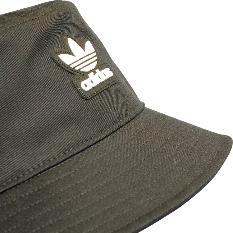 Панама Adidas BUCKET HAT AC