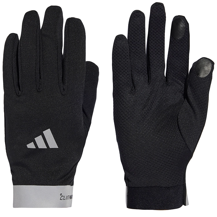 Перчатки Adidas Run Glove