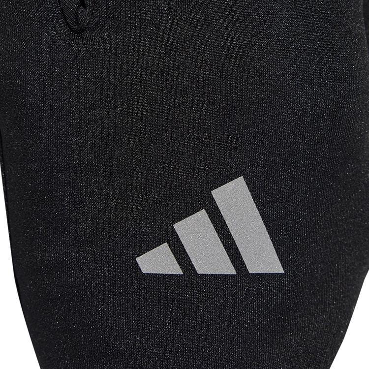 Перчатки Adidas Run Glove