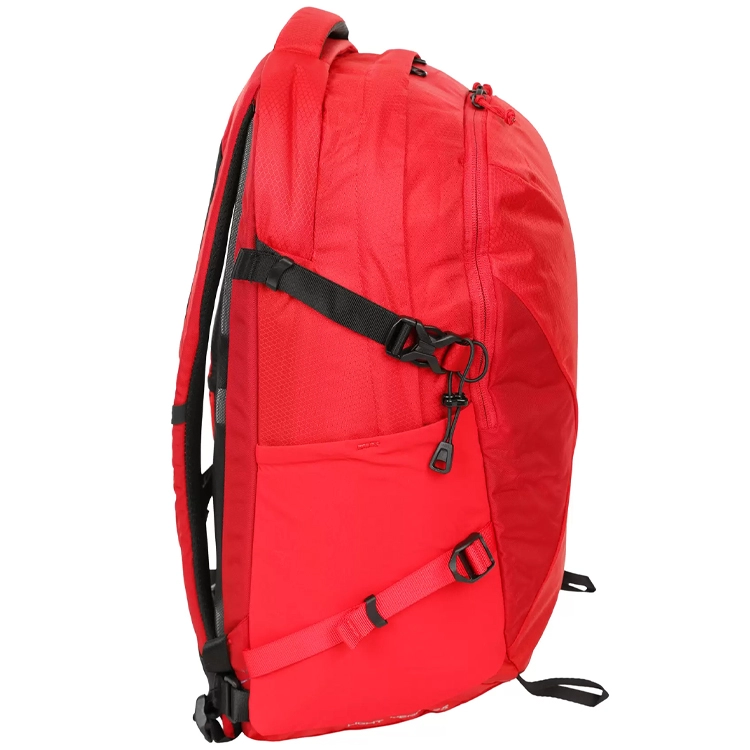 Rucsac Kailas Lightyear Lightweight Hiking Travel Backpack 25l